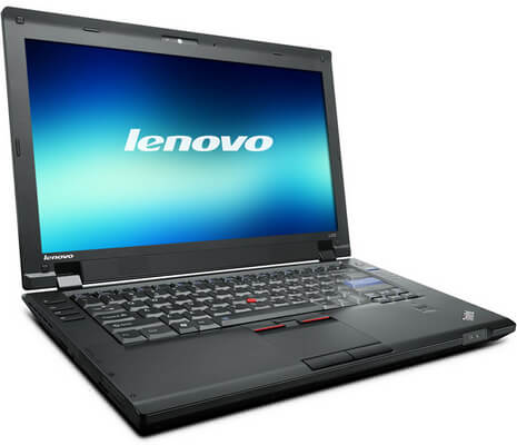 Не работает клавиатура на ноутбуке Lenovo ThinkPad Edge 15